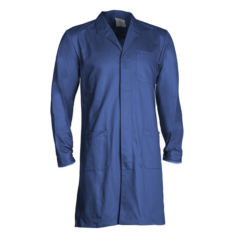 Престилка BLOUSE PARTNER