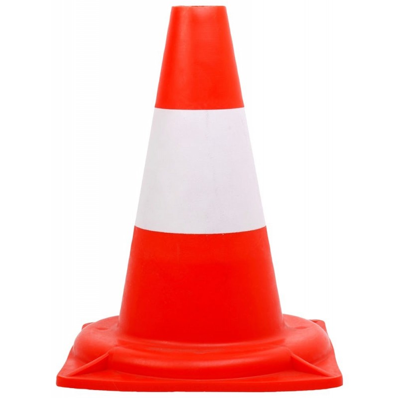 Hi-Viz Конус за сигнализация Cones