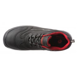  S3 SRC