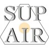 Supair