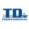 TD Professional