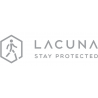 Lacuna