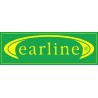 Earline