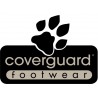 Coverguard Footwear