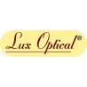 Lux Optical