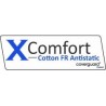 Xcomfort